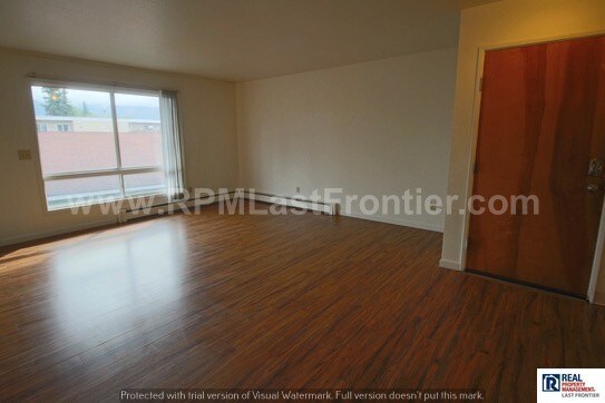 Foto del edificio - 3925 E 9th Ave