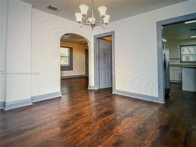 Foto del edificio - 514 S 7th St