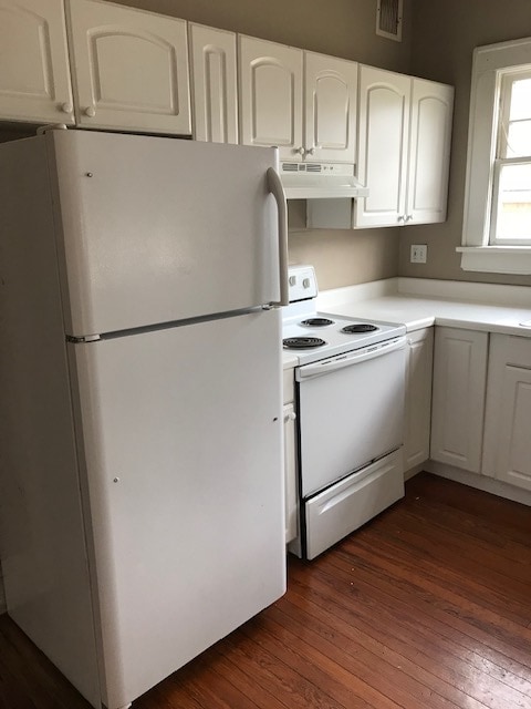 Building Photo - 2717 Oak St