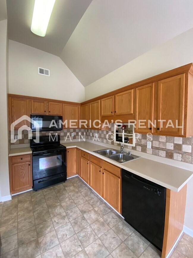 Foto del edificio - 2807 Southwood Ln