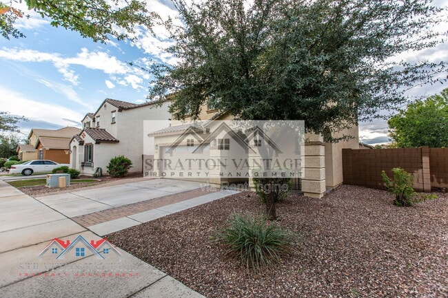 Building Photo - 23658 S 210th Pl