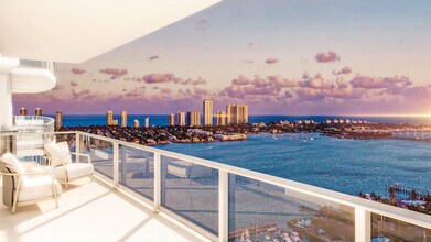 Building Photo - 220 Lake Shore Dr