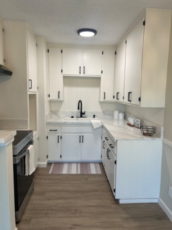 30 Apartments for Rent in Sierra Madre, CA Westside Rentals