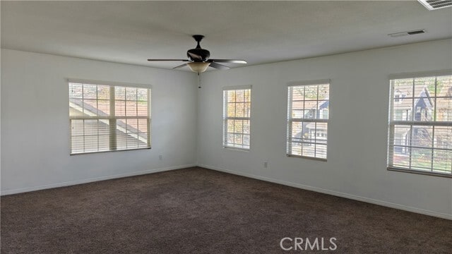 Building Photo - 3034 Cayenne Way