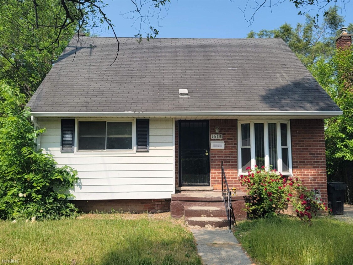 Foto principal - 3 br, 1 bath House - 16131 Dale St