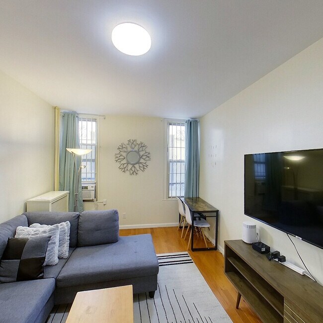 Foto del edificio - 1156 42nd St