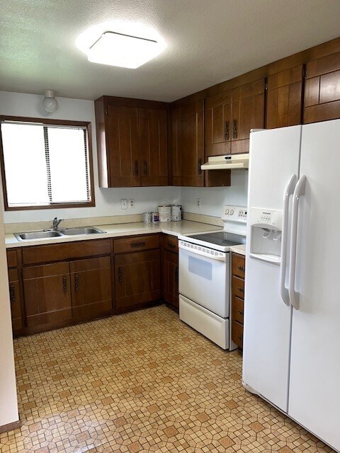 Foto del edificio - 908 Liberty St