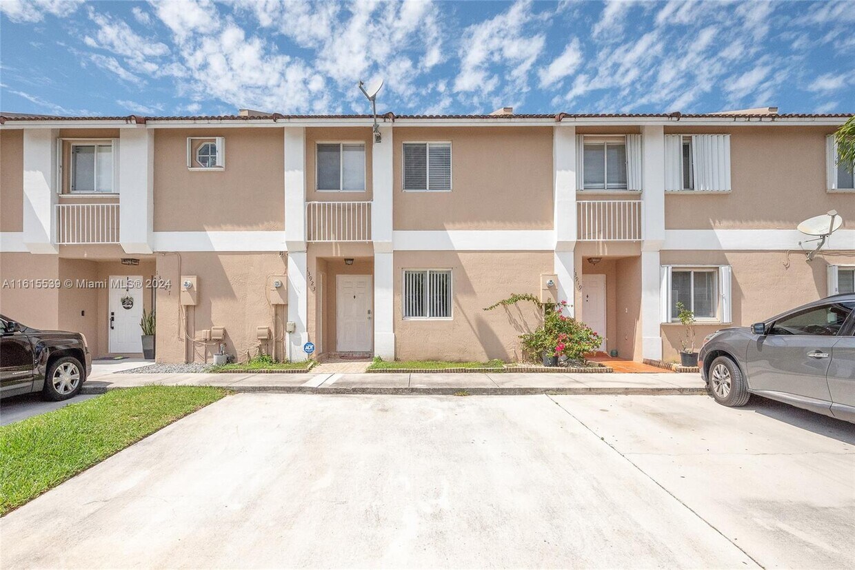 Foto principal - 13923 SW 177th St