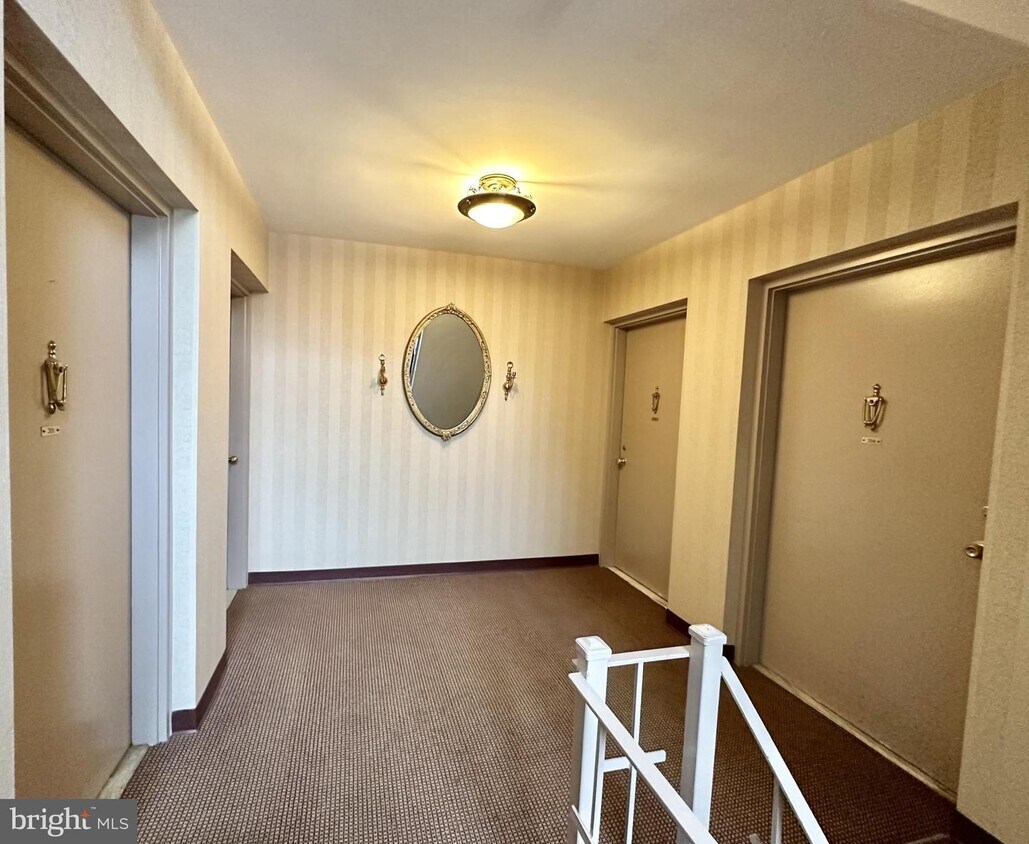 Foto principal - 4371 Cherry Hill Rd