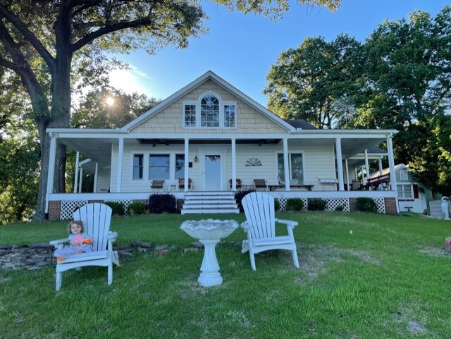 Foto principal - 45085 Smiths Nursery Rd