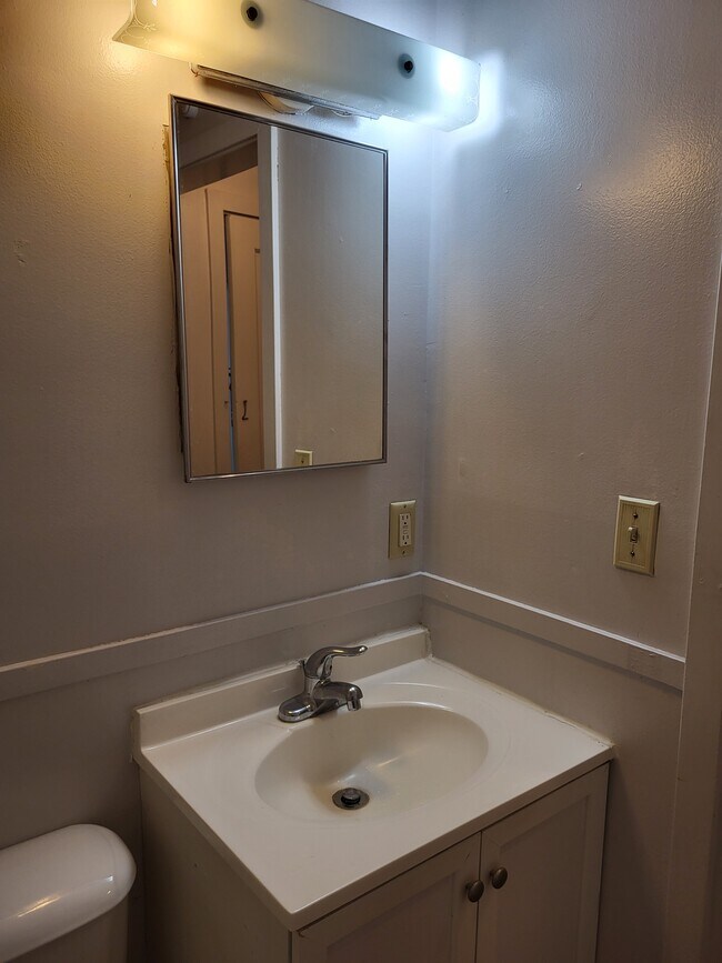 Foto del edificio - 302 1st Ave