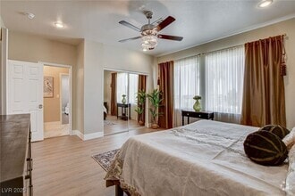 Building Photo - 10550 Patrington Ct