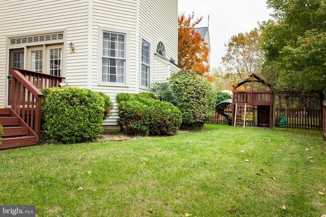 Building Photo - 14038 Eagle Chase Cir