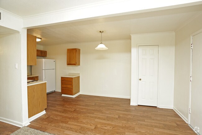 Mimosa Place Apartments Lafayette La Apartments Com