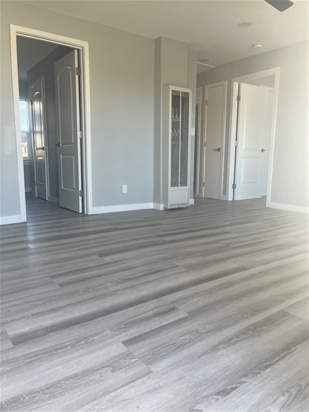 Building Photo - 375 Monterey Ave