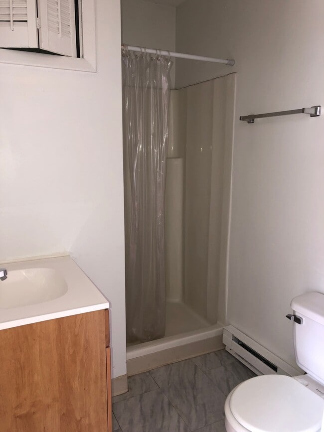 Foto del edificio - Wiles Hills - 1 Bedroom apartment -Availab...