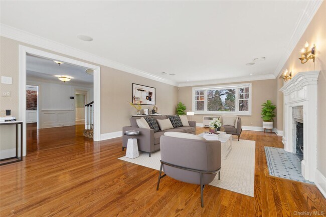 Foto del edificio - 103 Pleasant Ridge Rd