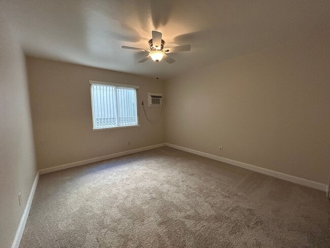 Interior Photo - 1711 N Street, Sacramento