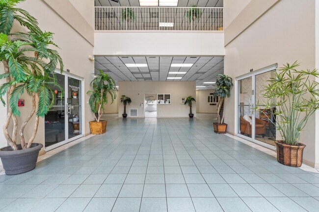 Building Photo - 4507 Furling Ln