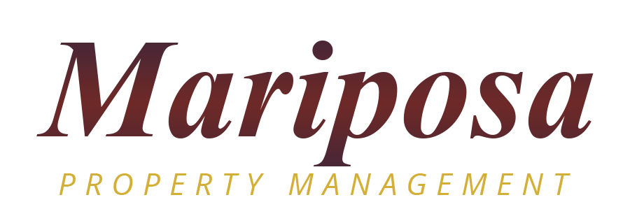 Property Logo