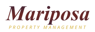 Property Management Company Logo