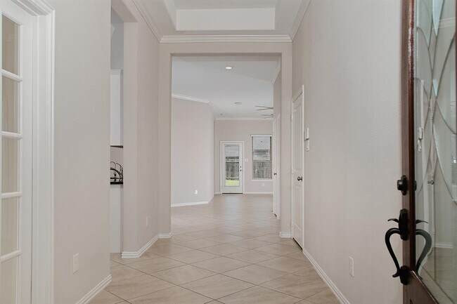 Foto del edificio - 3521 Brian Valley Ct
