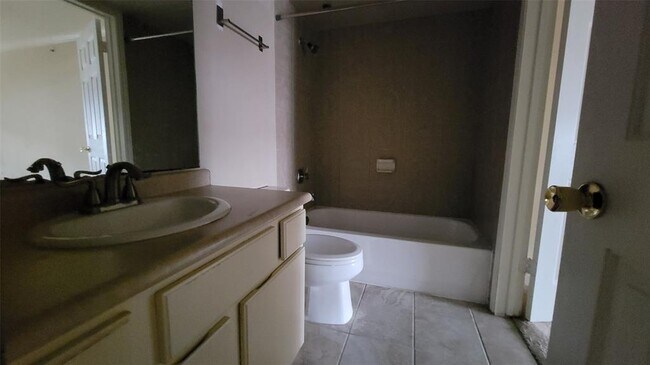 Foto del edificio - 501 W 26th St