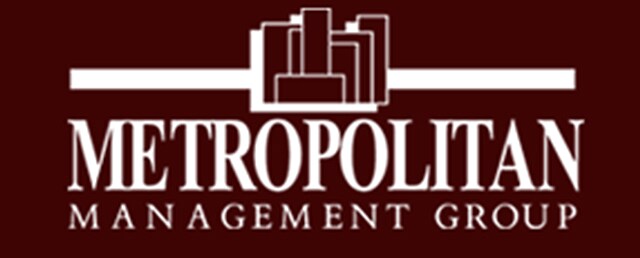 Metropolitan Management Group