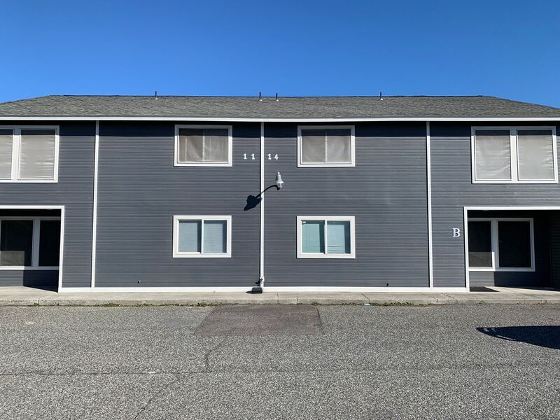 1114 N Cleveland St Unit B, Kennewick, WA 99336 Condo for Rent in