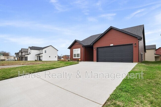 Foto del edificio - 211 King Rd