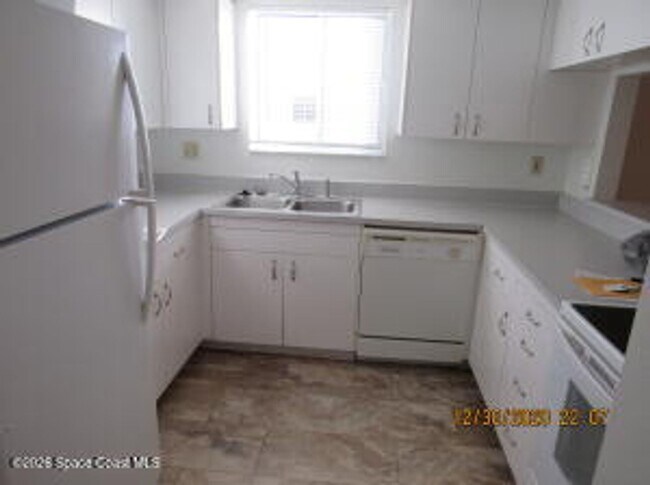 Foto del edificio - 151 Plover Ln
