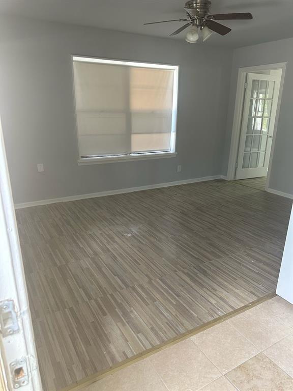 Foto principal - 109 Fargo St