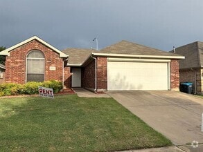 Building Photo - 8025 Adcock Ct