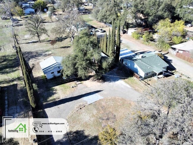 Foto del edificio - 3466 Shirley St