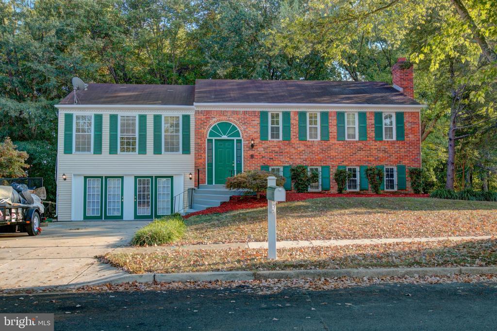 Foto principal - 311 Beech St