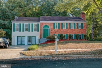 Building Photo - 311 Beech St