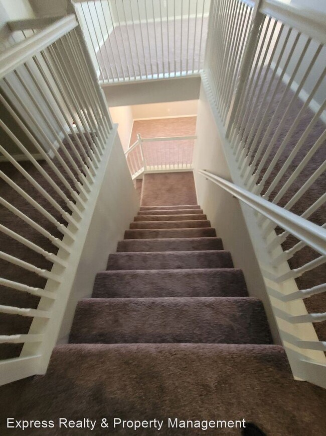 Foto del edificio - 4 br, 3 bath House - 41003 Crimson Pillar Ln