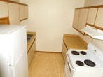 Foto principal - 690 King St
