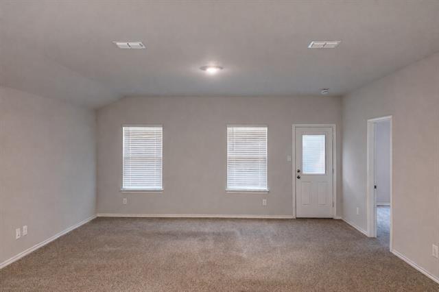 Building Photo - 404 Beekeeper Dr