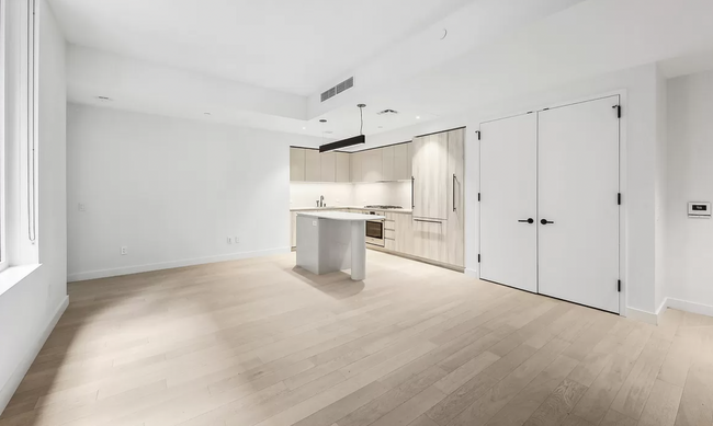10 Columbus Cir New York Ny 10019 10 Columbus Cir, New York, NY 10019 - Apartments in New York, NY
