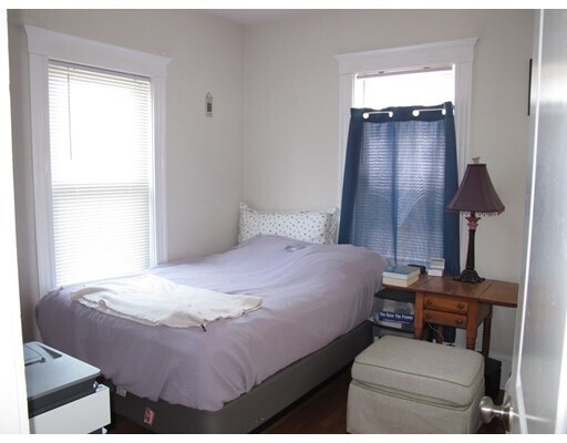 Foto del edificio - 16 Avon St