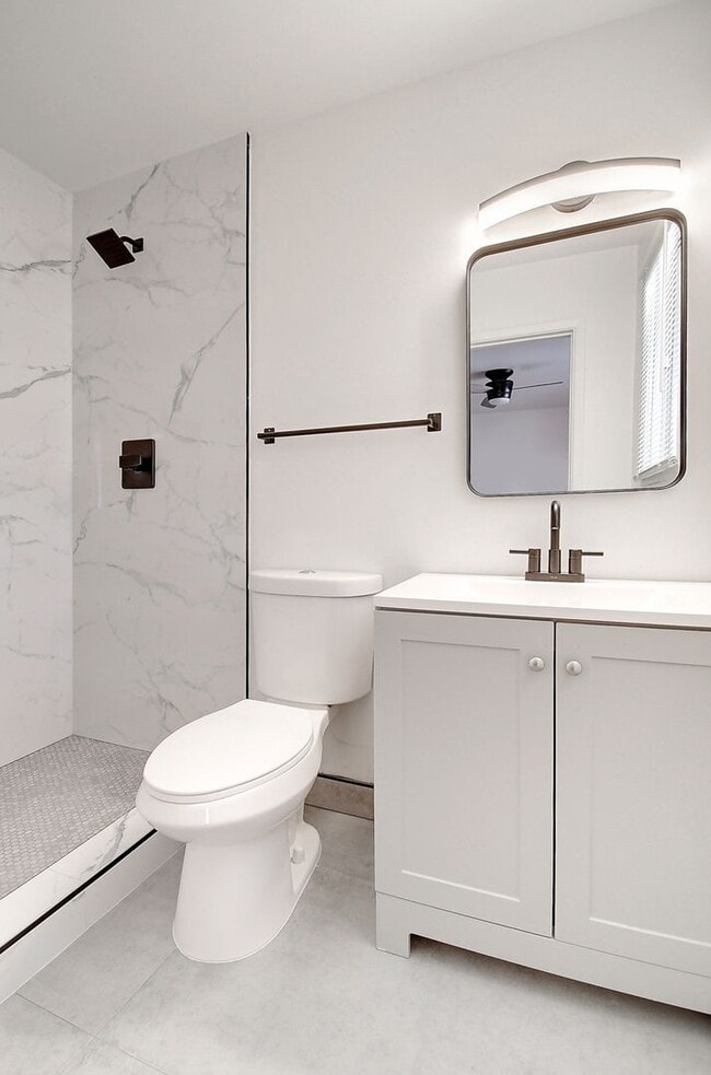 Foto del edificio - Spacious 4BR Tempe Home with Private Pool Near ASU