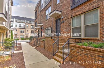 Building Photo - 13047 Tinton Ave