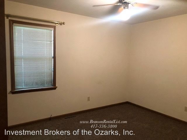 Building Photo - 3 br, 2 bath House - 258 Greenbrier