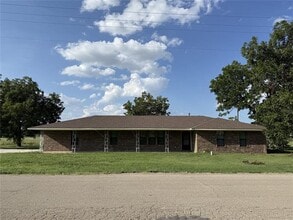 Building Photo - 103 Spring St