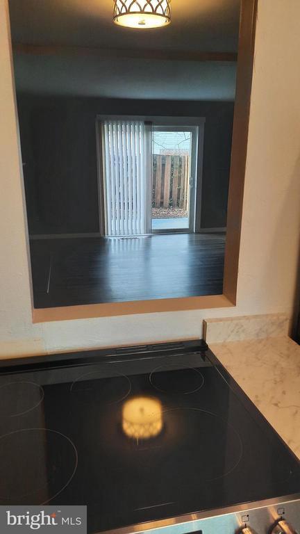 Building Photo - 702 Allenview Dr