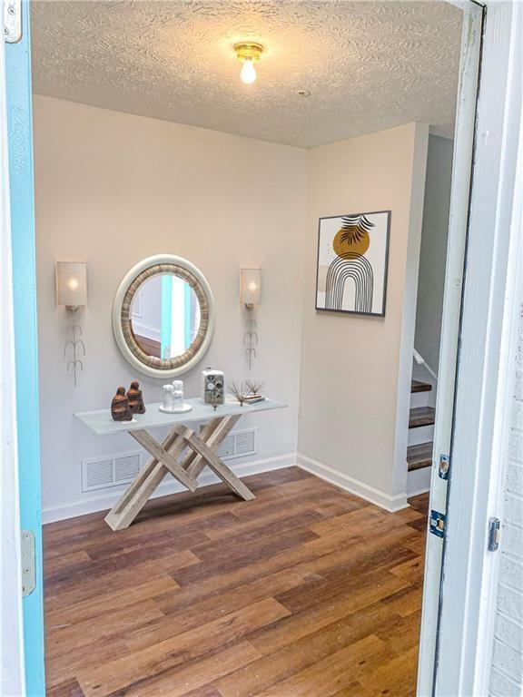Building Photo - 1754 Soapstone Ct