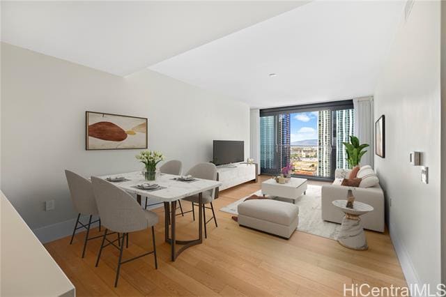 Building Photo - 1108 Auahi St