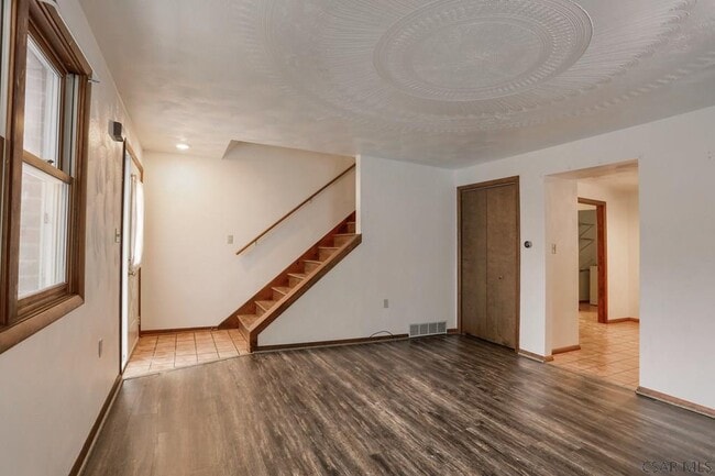 Building Photo - 111 Industrial Park Rd