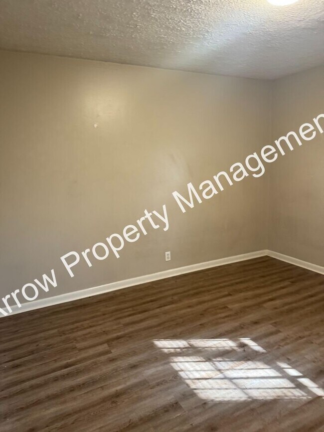 Foto del edificio - Great 2 Bedroom Home in Madison!